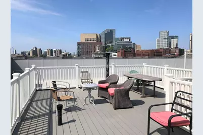 112 Revere #41, Boston, MA 02114 - Photo 13