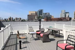 112 Revere, Boston, MA 02114 - Photo 13