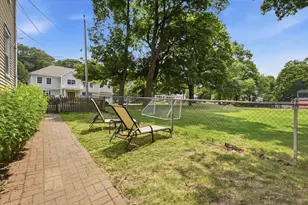 181 Churchills Ln, Milton, MA 02186 - Photo 21
