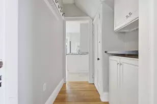 181 Churchills Ln, Milton, MA 02186 - Photo 11