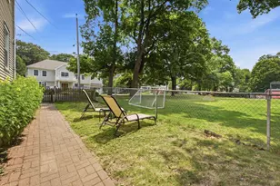 181 Churchills Ln, Milton, MA 02186 - Photo 21