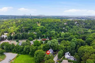 181 Churchills Ln, Milton, MA 02186 - Photo 25
