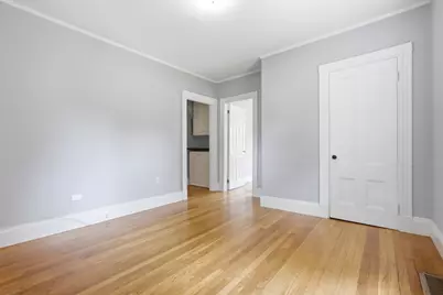 181 Churchills Lane #1, Milton, MA 02186 - Photo 13
