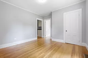 181 Churchills Ln, Milton, MA 02186 - Photo 13
