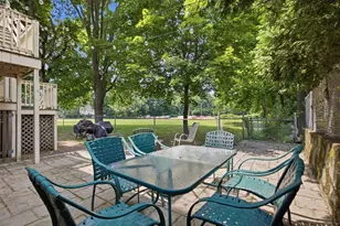 181 Churchills Ln, Milton, MA 02186 - Photo 19