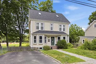 181 Churchills Ln, Milton, MA 02186 - Photo 23