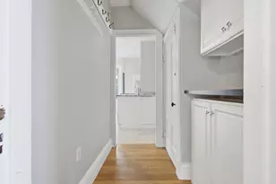 181 Churchills Ln, Milton, MA 02186 - Photo 11