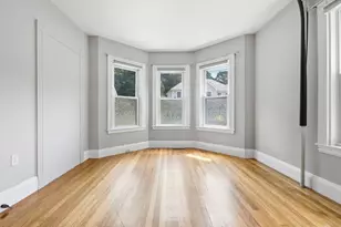 181 Churchills Ln, Milton, MA 02186 - Photo 15