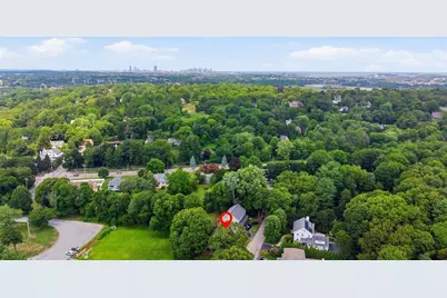 181 Churchills Lane #1, Milton, MA 02186 - Photo 25