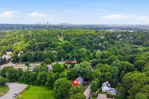 181 Churchills Ln, Milton, MA 02186 - Photo 25