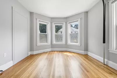 181 Churchills Lane #1, Milton, MA 02186 - Photo 15