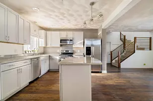 132 Dolphin Ave, Revere, MA 02151 - Photo 1