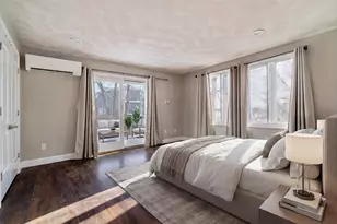 132 Dolphin Ave, Revere, MA 02151 - Photo 9