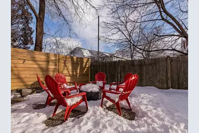 132 Dolphin Ave #4, Revere, MA 02151 - Photo 17