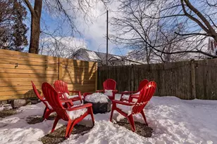 132 Dolphin Ave, Revere, MA 02151 - Photo 17