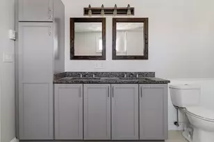 132 Dolphin Ave, Revere, MA 02151 - Photo 13