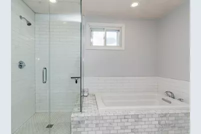 132 Dolphin Ave #4, Revere, MA 02151 - Photo 15