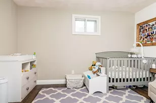 132 Dolphin Ave, Revere, MA 02151 - Photo 11