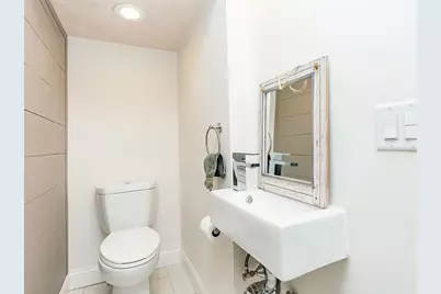 132 Dolphin Ave #4, Revere, MA 02151 - Photo 9