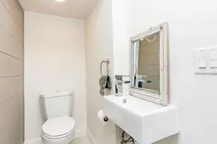 132 Dolphin Ave, Revere, MA 02151 - Photo 9
