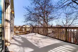 132 Dolphin Ave, Revere, MA 02151 - Photo 19