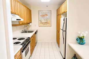 1 Seal Harbor Rd, Winthrop, MA 02152 - Photo 7