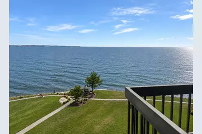 1 Seal Harbor Rd #812, Winthrop, MA 02152 - Photo 17