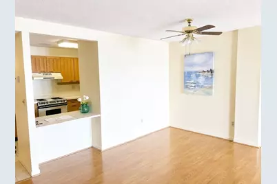 1 Seal Harbor Rd #812, Winthrop, MA 02152 - Photo 9