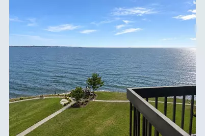 1 Seal Harbor Rd #812, Winthrop, MA 02152 - Photo 19