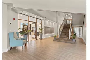 1 Seal Harbor Rd, Winthrop, MA 02152 - Photo 5