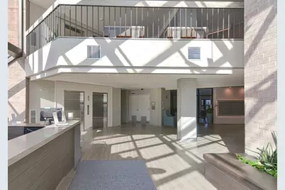 1 Seal Harbor Rd #812, Winthrop, MA 02152 - Photo 3