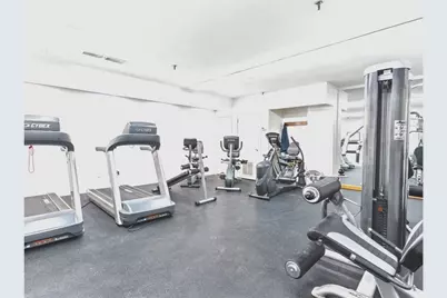 1 Seal Harbor Rd #812, Winthrop, MA 02152 - Photo 11