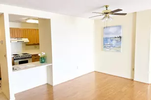 1 Seal Harbor Rd, Winthrop, MA 02152 - Photo 9