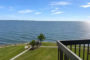 1 Seal Harbor Rd, Winthrop, MA 02152 - Photo 19