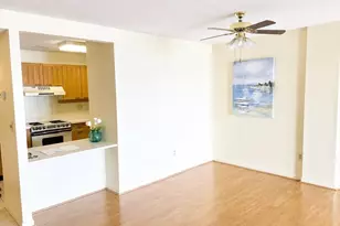 1 Seal Harbor Rd, Winthrop, MA 02152 - Photo 9