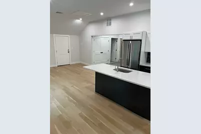 64 South Main Street #64, Sharon, MA 02067 - Photo 5