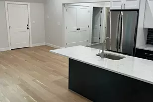 64 S Main St, Sharon, MA 02067 - Photo 5