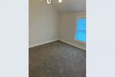 64 South Main Street #64, Sharon, MA 02067 - Photo 13