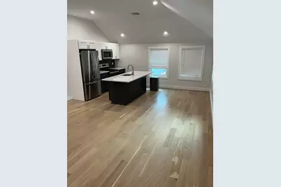 64 South Main Street #64, Sharon, MA 02067 - Photo 9