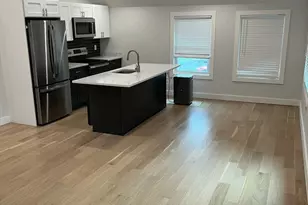 64 S Main St, Sharon, MA 02067 - Photo 9