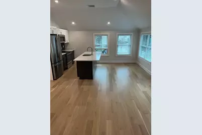 64 South Main Street #64, Sharon, MA 02067 - Photo 7
