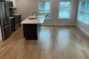 64 S Main St, Sharon, MA 02067 - Photo 7