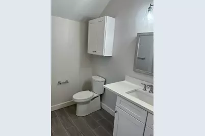 64 South Main Street #64, Sharon, MA 02067 - Photo 17