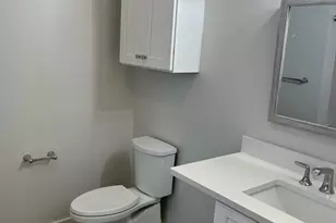 64 S Main St, Sharon, MA 02067 - Photo 17