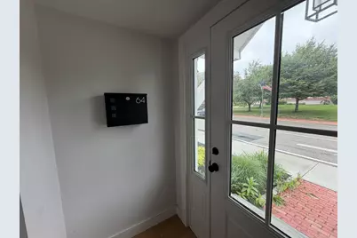 64 South Main Street #64, Sharon, MA 02067 - Photo 3