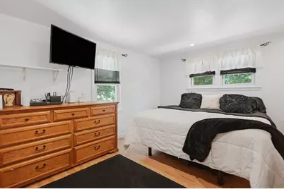 66 Rosewood Terrace, Dartmouth, MA 02747 - Photo 27