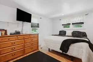 66 Rosewood Terrace, Dartmouth, MA 02747 - Photo 27