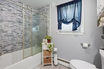 66 Rosewood Terrace, Dartmouth, MA 02747 - Photo 17
