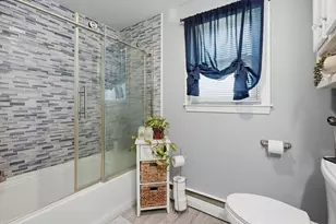 66 Rosewood Terrace, Dartmouth, MA 02747 - Photo 17