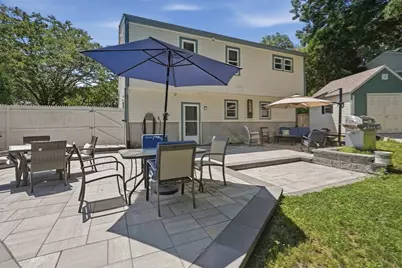 66 Rosewood Terrace, Dartmouth, MA 02747 - Photo 37